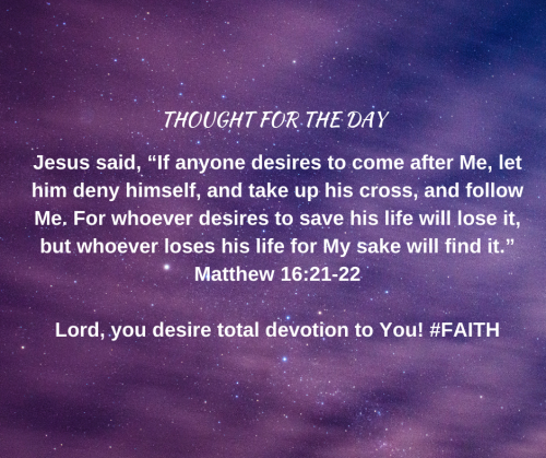 TWEET 08-09-24