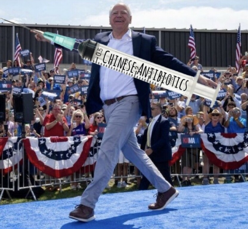1000028928