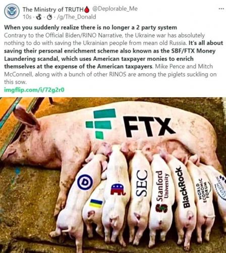 SBF FTX Piglets Suckling on the Cash Sow MASTER COPY2