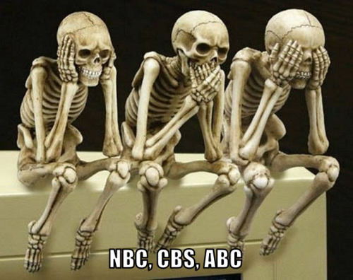 nbccbsabc