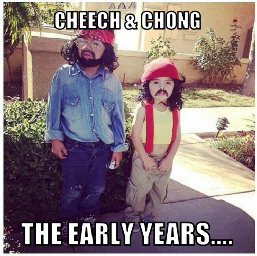 c&ctey
