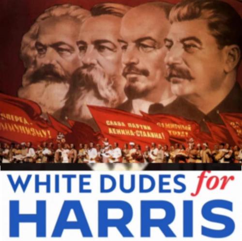 1000028918
