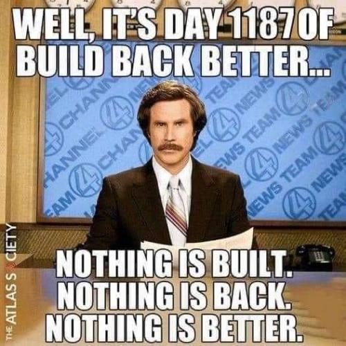 FB_IMG_1723593077928