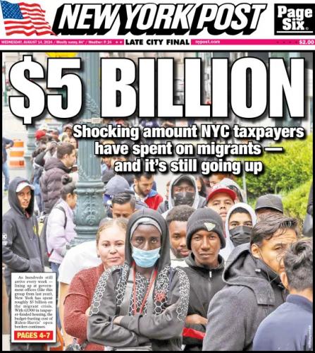 Front-cover-08-14-2024