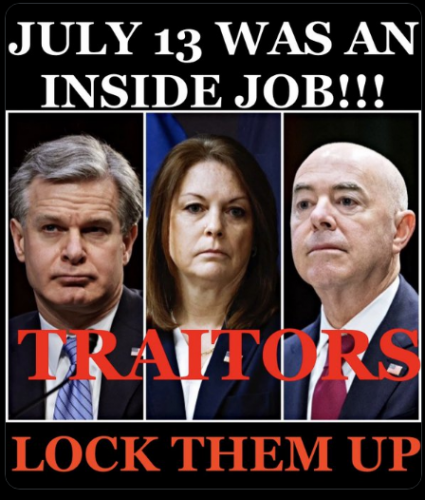 democrat corruption 75
