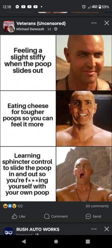 1000019234