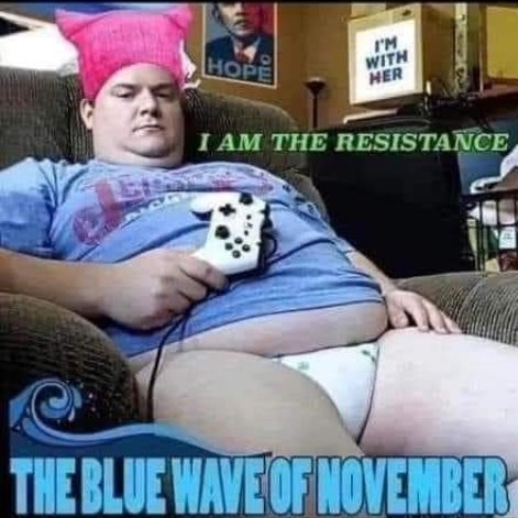 1000018694