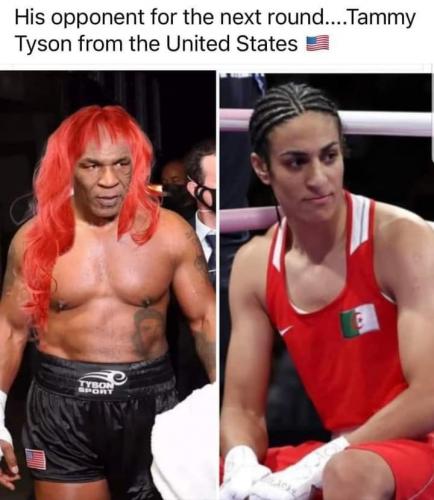 1000018229