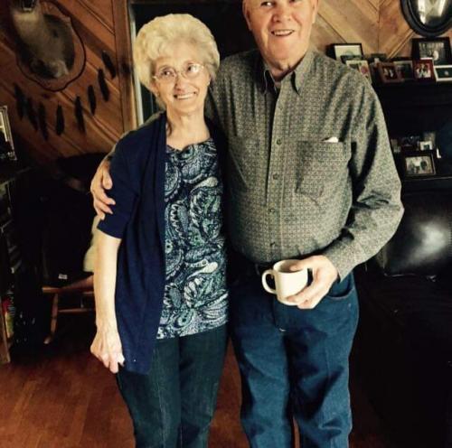 FB_IMG_1720629029150