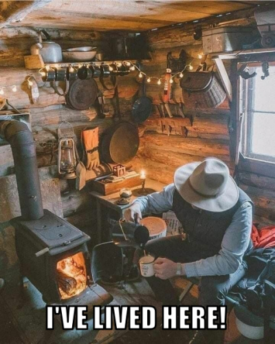 ilh