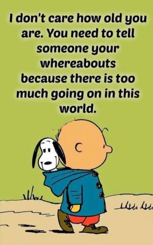 359806691_3589154217988716_4634042629154900845_n