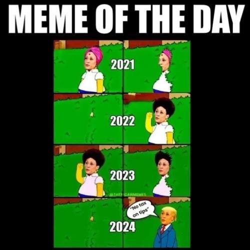 1000028511
