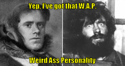 yigtwap
