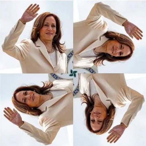 456587438_1510214266527915_3392984786136208414_n