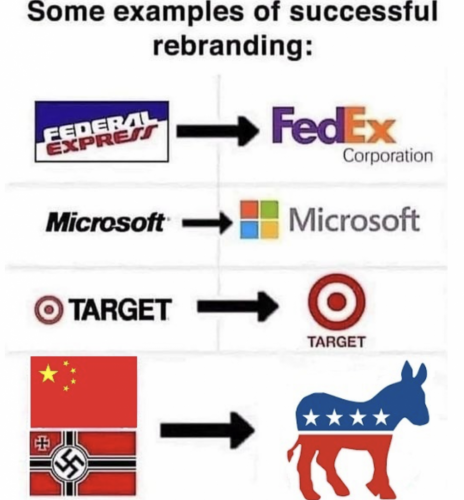 d42c4c48f701500631d6a73454803e6b_1024