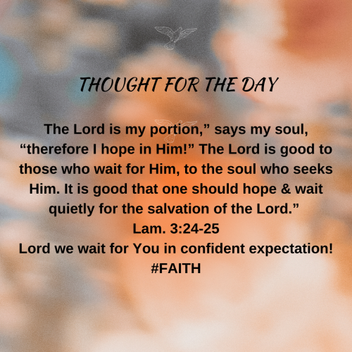 TWEET 08-02-24
