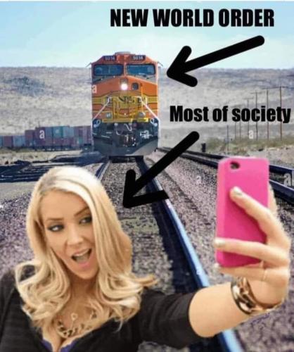 449B52FA-C98E-4A3E-9113-E999BB0ECA19