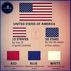 9912f6249e59f6d512cd21982fa79031
