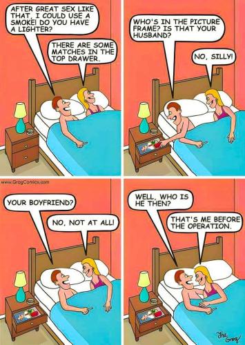 43d30e2e-d842-4e51-86ad-dd39da5ba877