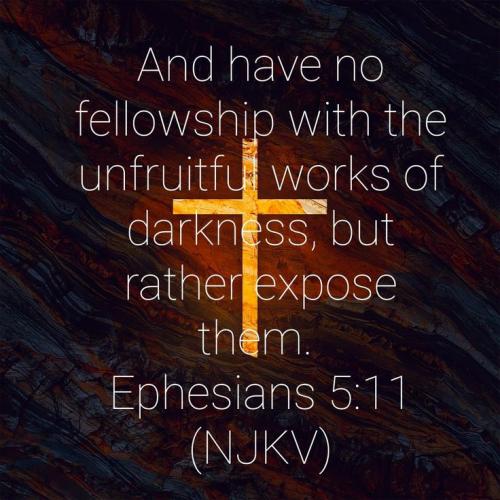 Ephesians5_11njkv