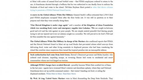 Josh_Green_Govenor_Maui_White_Hats_FEMA