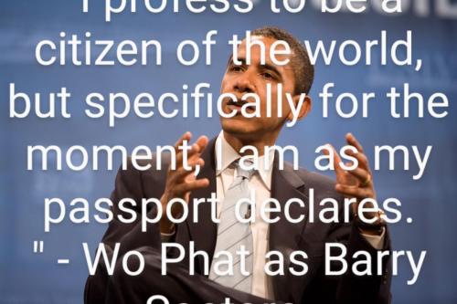 a9c79fc9-5c08-485c-9cf6-8ac6226d85e0