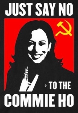 KAMI COMMUNIST