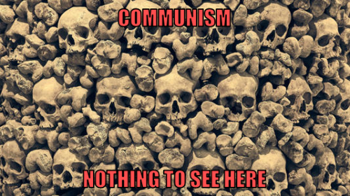 cntsh