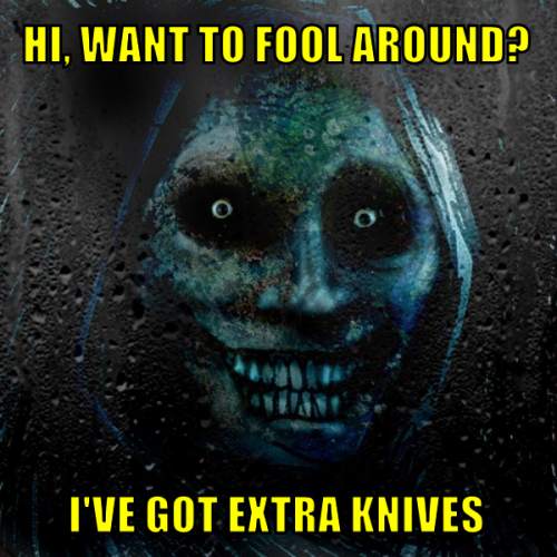 hwtfaigek