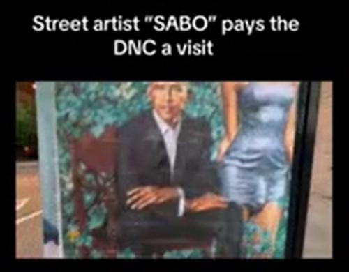 Street_Artist_Sabo_Pays_Chicago_a_Visit