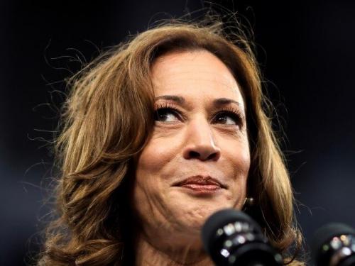 Kamala-Harris-Montreal-Canadian-Upper-MiddleClass-Hardship-Liar-Criminal-Liberal