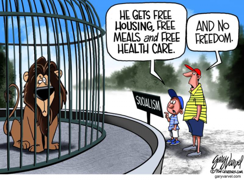 8952AF41-E10C-48E0-BB26-0AD33AF8073B