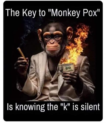 F6BD4FFA-9276-47D8-98E6-BC7221023F94