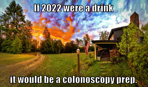 i2022wadiwbacp