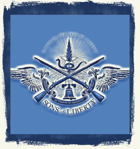 SonsOfLiberty
