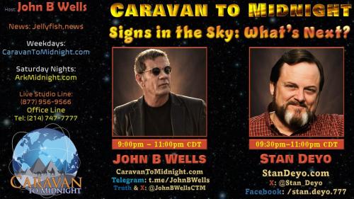 Show Banner
