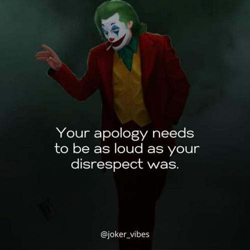 FB_IMG_1724648923665