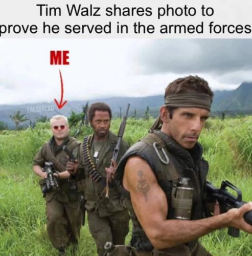 aaa