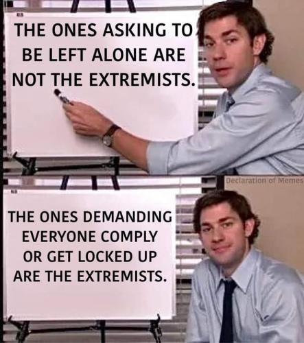 FB_IMG_1724131363887