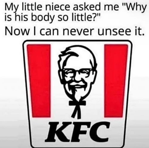 38f70f4e8912c1b9e7e9a43389211c1c_1024