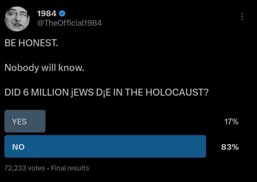 179c6ebb1db92de9 (1)