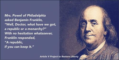 Franklin