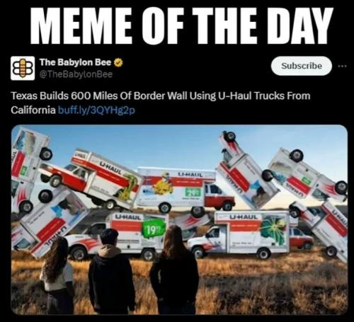 1000029290