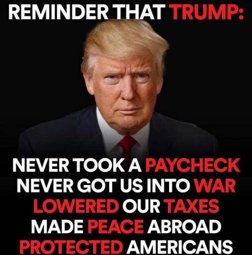 FB_IMG_1722131506569