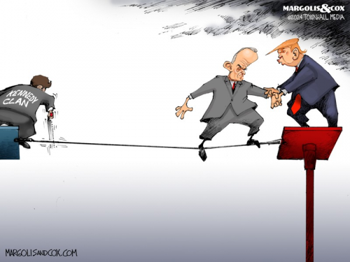 98F1897F-FE66-4413-A613-DC73BC2250F7