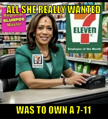 asrwwtoa711