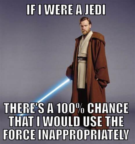JEDI