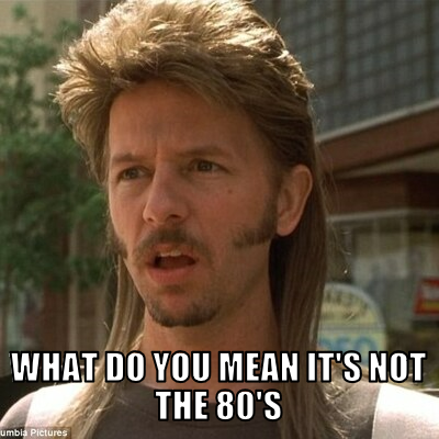 wdymint80