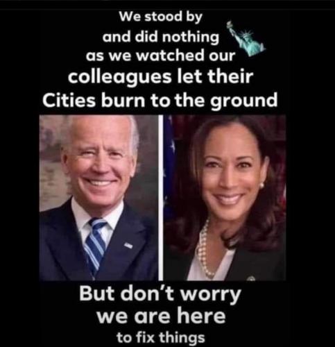 FB_IMG_1724243258746