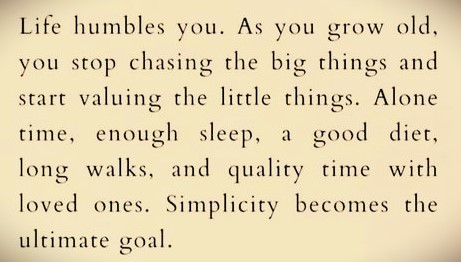 082324 - Life humbles